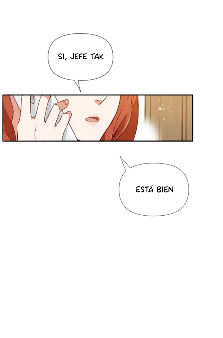 1/24 Romance Capítulo 4 en Línea - página 75