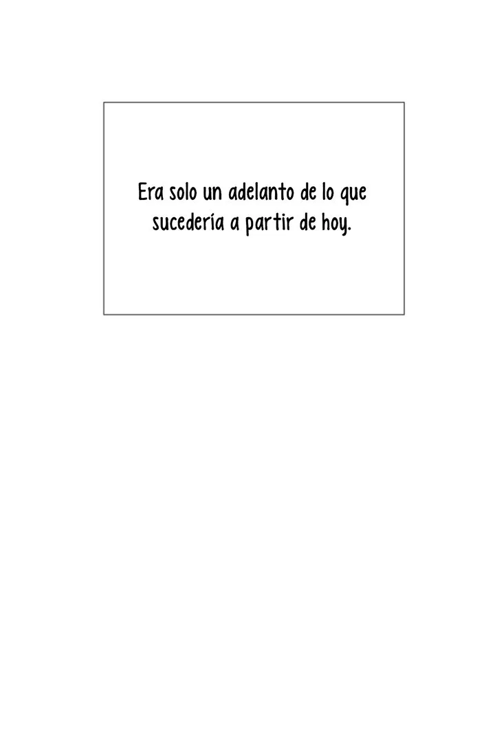 1/24 Romance Capítulo 4 en Línea - página 77