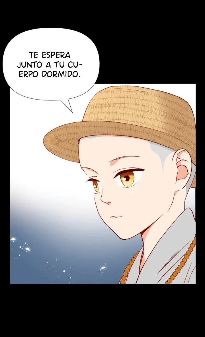 1/24 Romance Capítulo 40 en Línea - página 21
