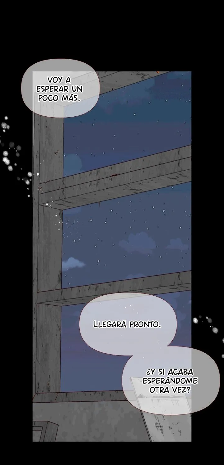 1/24 Romance Capítulo 40 en Línea - página 23