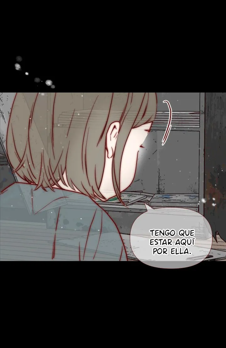 1/24 Romance Capítulo 40 en Línea - página 24