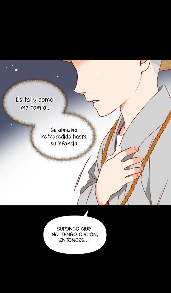 1/24 Romance Capítulo 40 en Línea - página 25