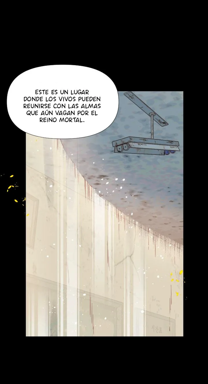 1/24 Romance Capítulo 40 en Línea - página 33