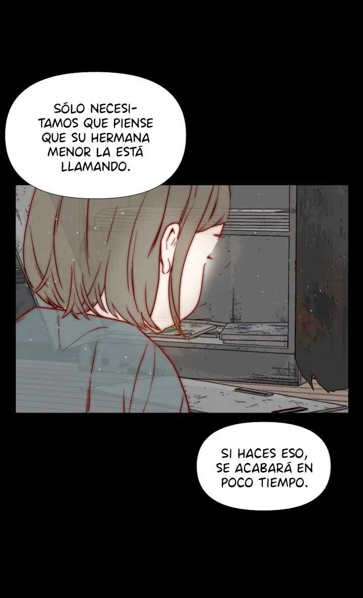 1/24 Romance Capítulo 40 en Línea - página 37