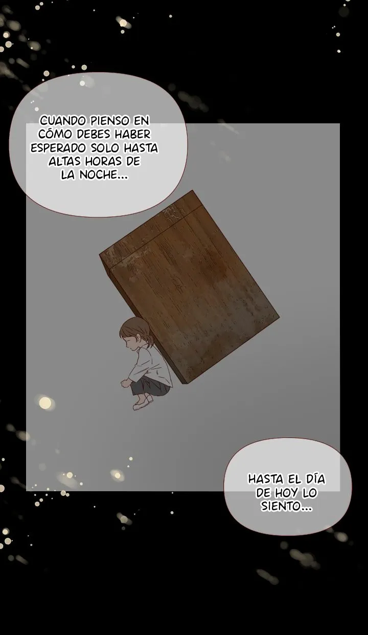 1/24 Romance Capítulo 40 en Línea - página 44