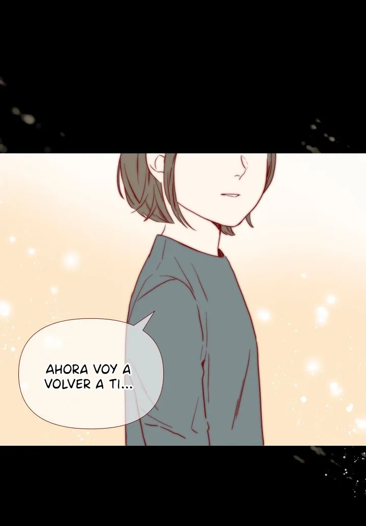 1/24 Romance Capítulo 40 en Línea - página 45