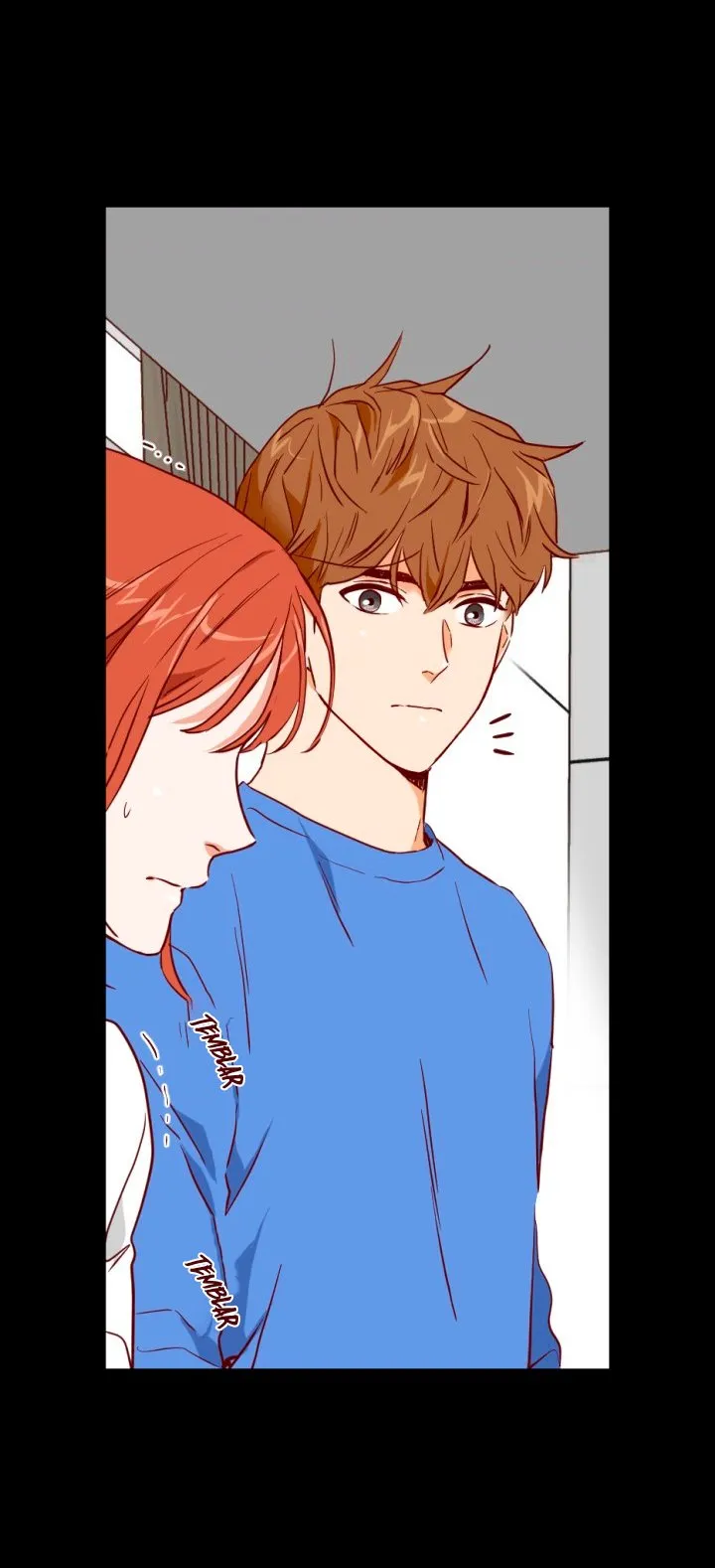 1/24 Romance Capítulo 40 en Línea - página 57