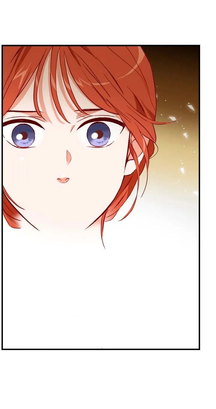 1/24 Romance Capítulo 41 en Línea - página 4