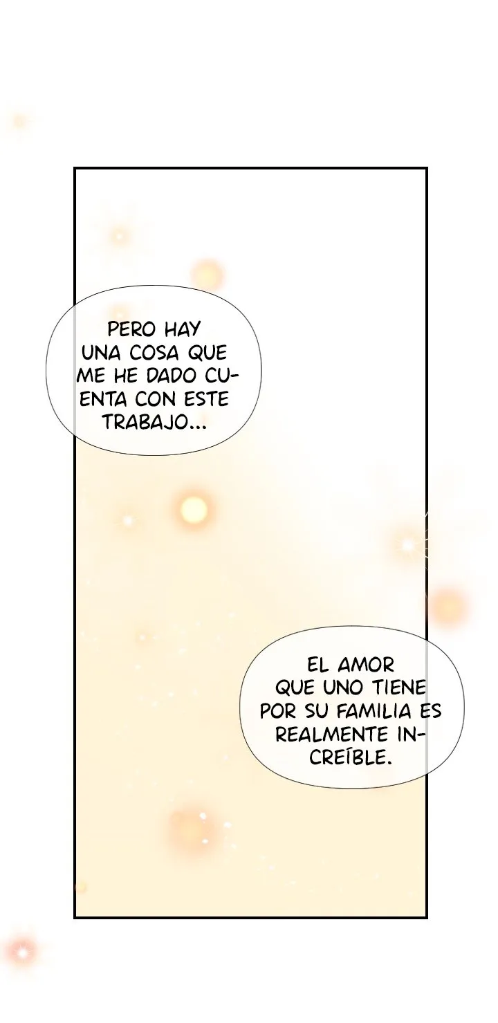1/24 Romance Capítulo 41 en Línea - página 28