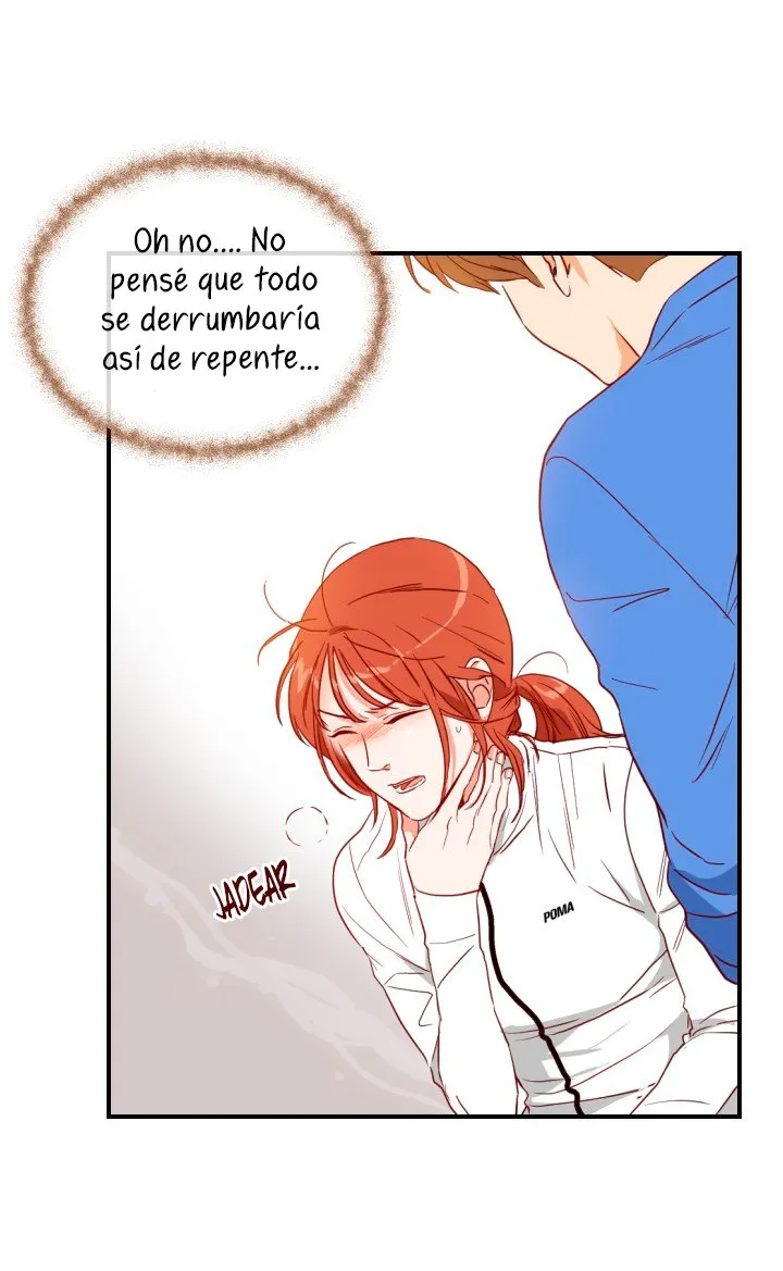 1/24 Romance Capítulo 41 en Línea - página 43