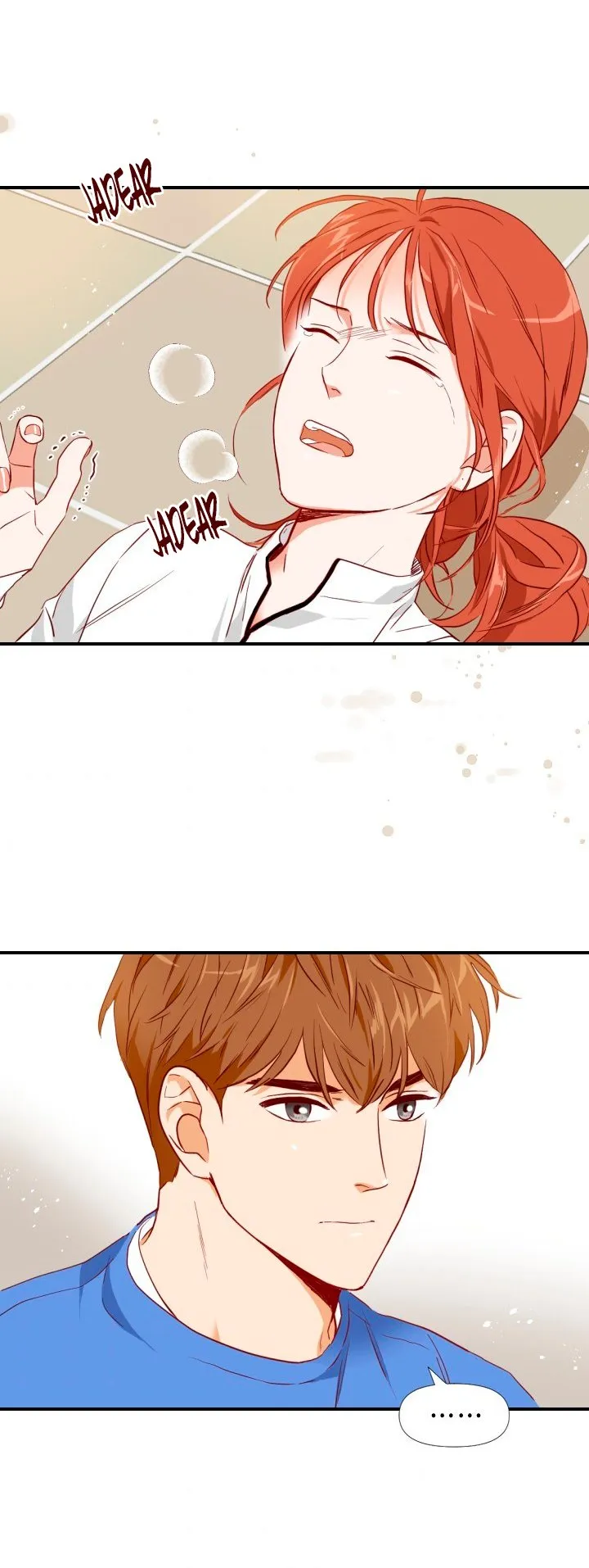 1/24 Romance Capítulo 41 en Línea - página 54