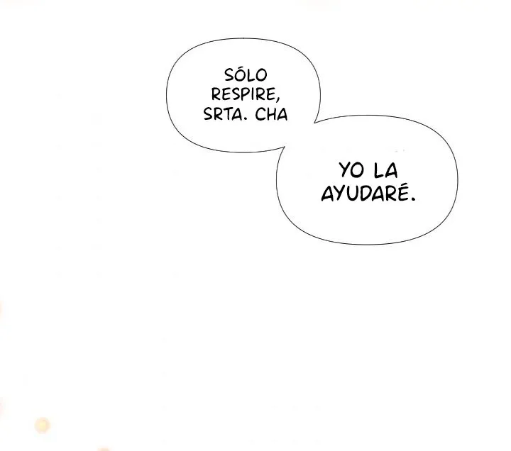 1/24 Romance Capítulo 42 en Línea - página 5