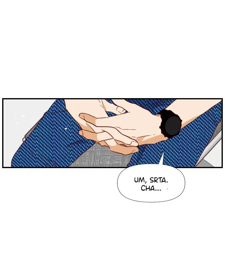 1/24 Romance Capítulo 42 en Línea - página 19