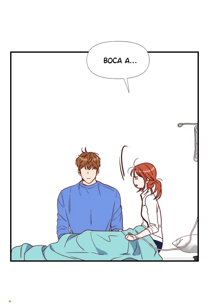 1/24 Romance Capítulo 42 en Línea - página 25