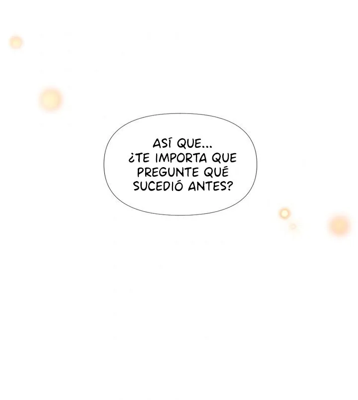 1/24 Romance Capítulo 42 en Línea - página 31