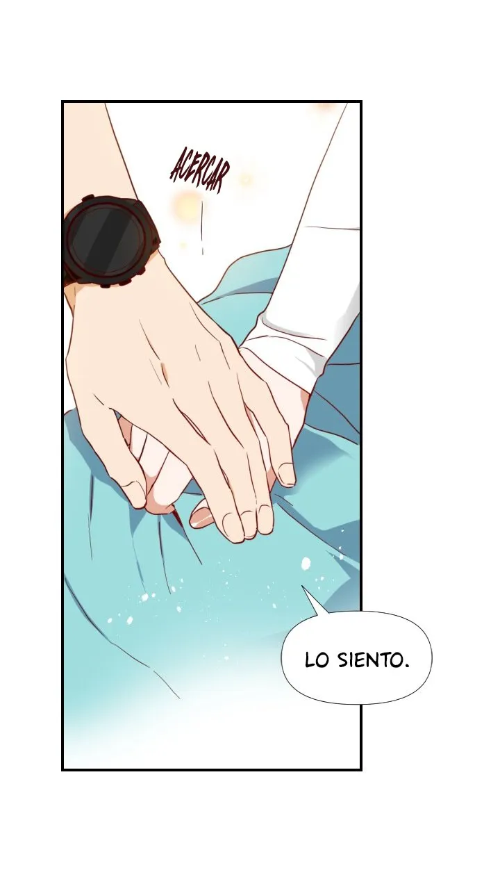 1/24 Romance Capítulo 42 en Línea - página 37