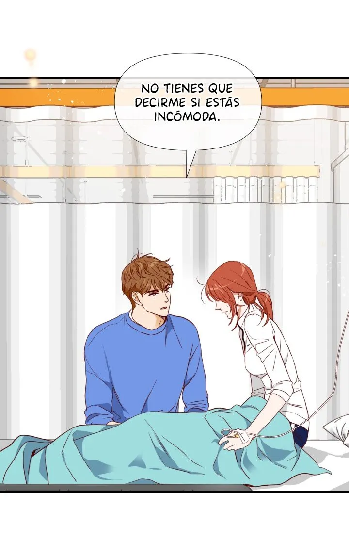 1/24 Romance Capítulo 42 en Línea - página 38