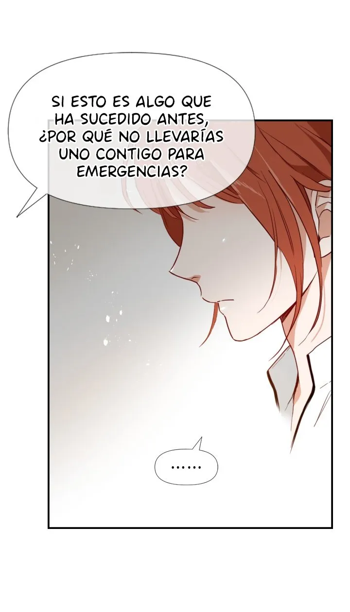 1/24 Romance Capítulo 42 en Línea - página 40