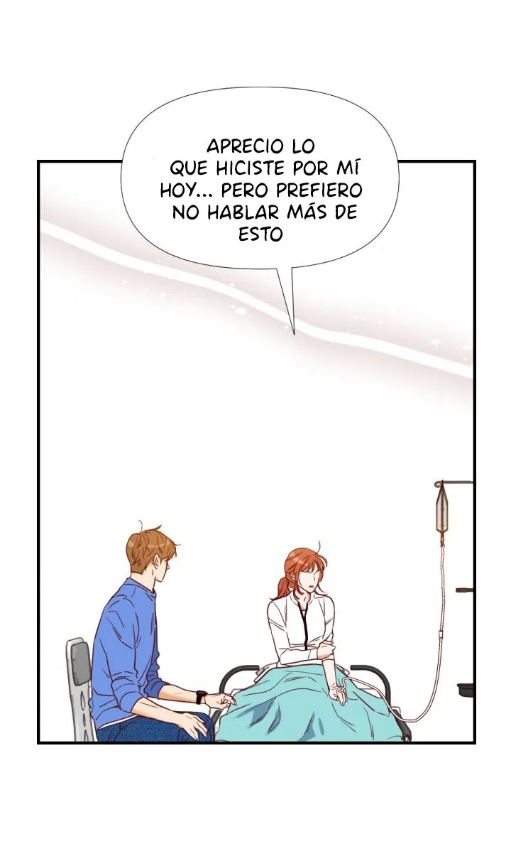 1/24 Romance Capítulo 42 en Línea - página 42