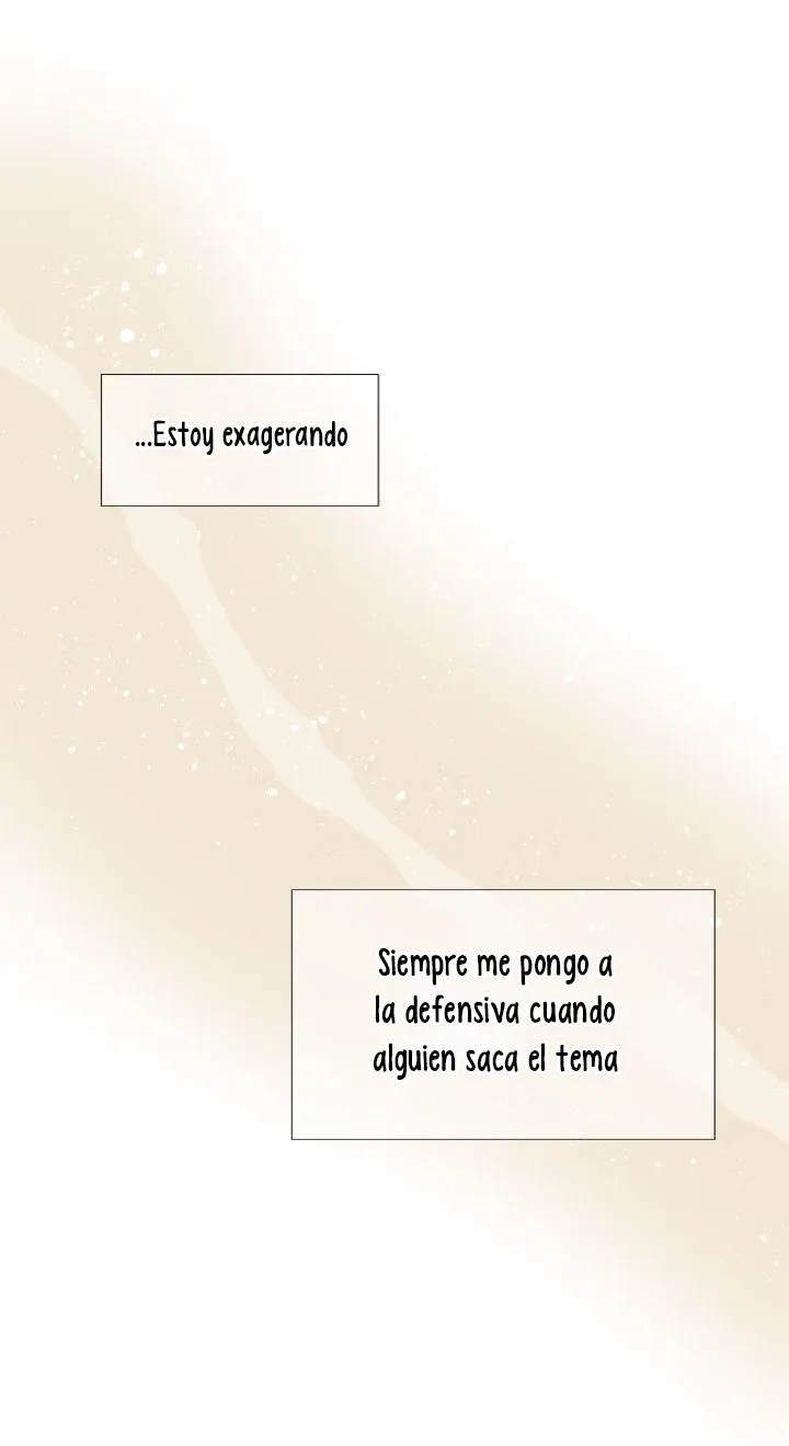 1/24 Romance Capítulo 42 en Línea - página 49