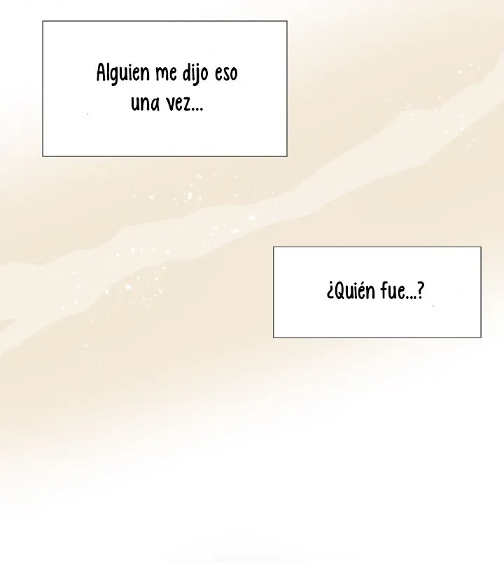 1/24 Romance Capítulo 42 en Línea - página 51