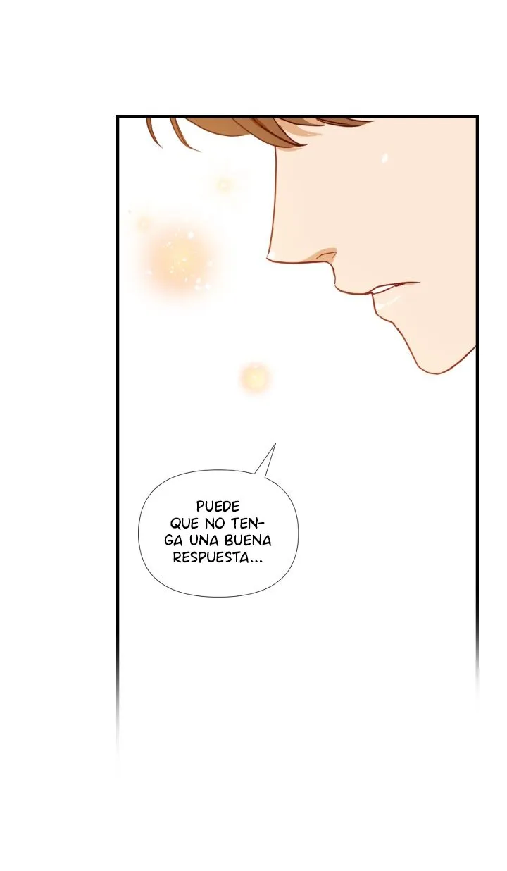 1/24 Romance Capítulo 42 en Línea - página 55