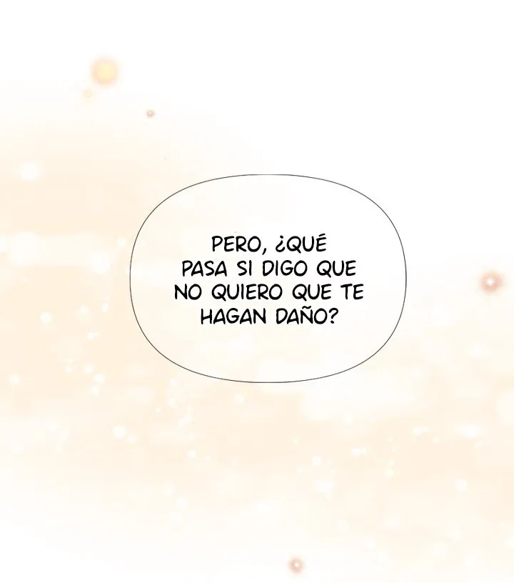 1/24 Romance Capítulo 42 en Línea - página 56