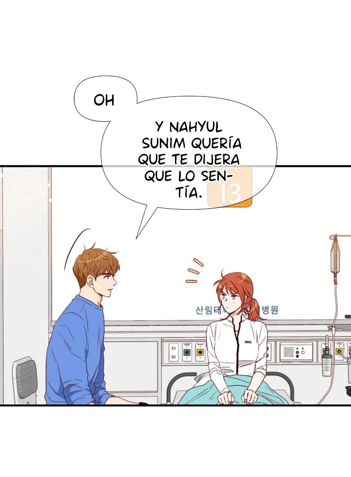 1/24 Romance Capítulo 42 en Línea - página 63