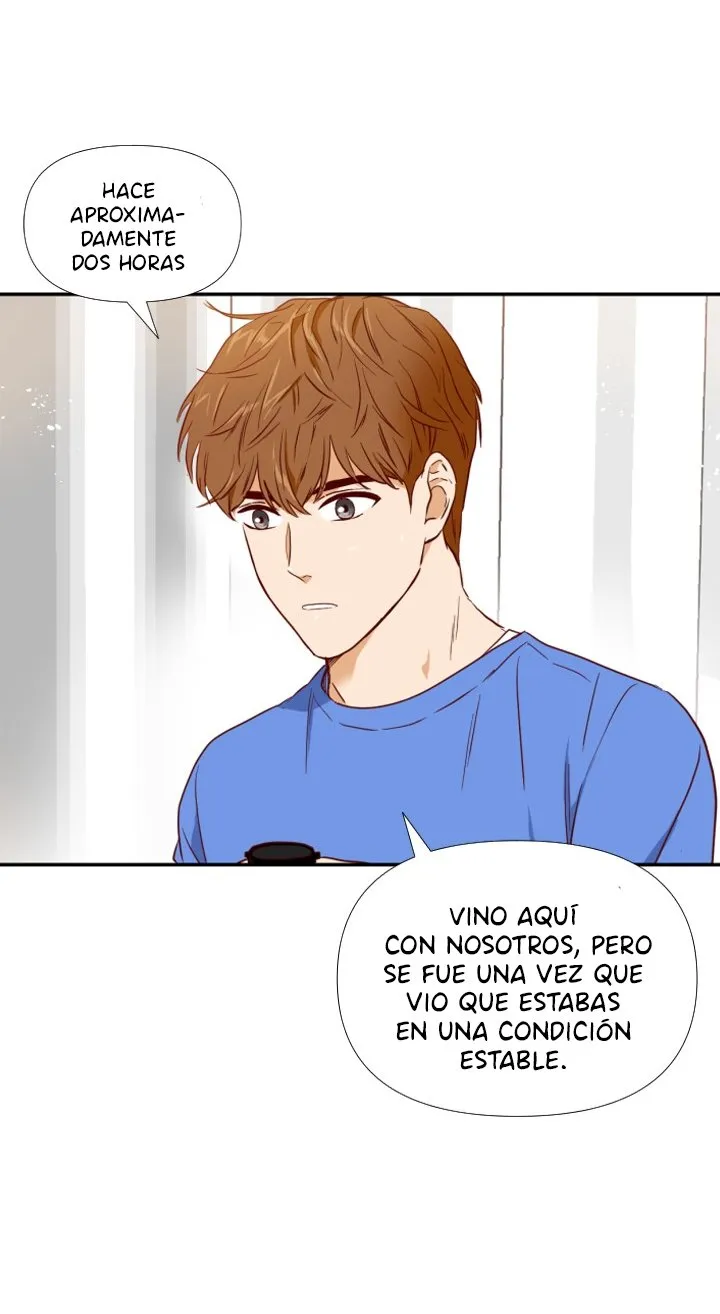 1/24 Romance Capítulo 42 en Línea - página 65
