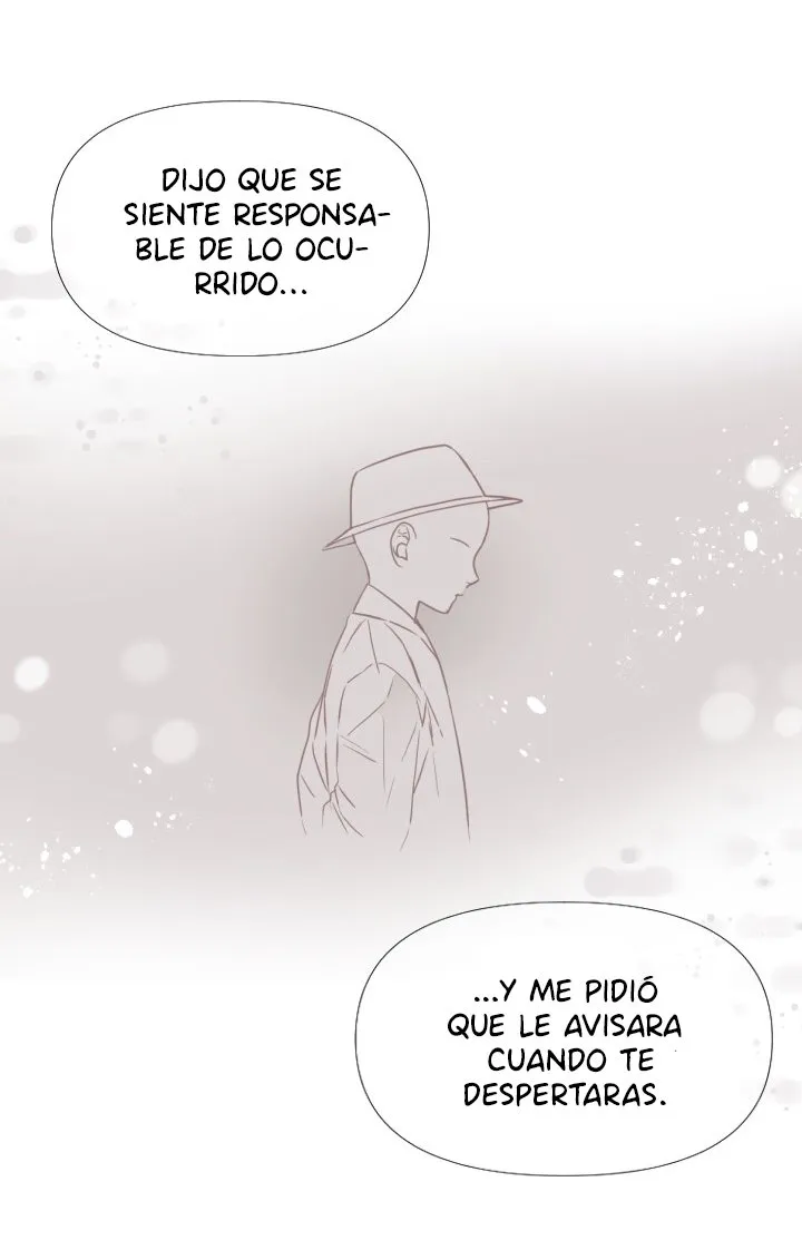 1/24 Romance Capítulo 42 en Línea - página 66