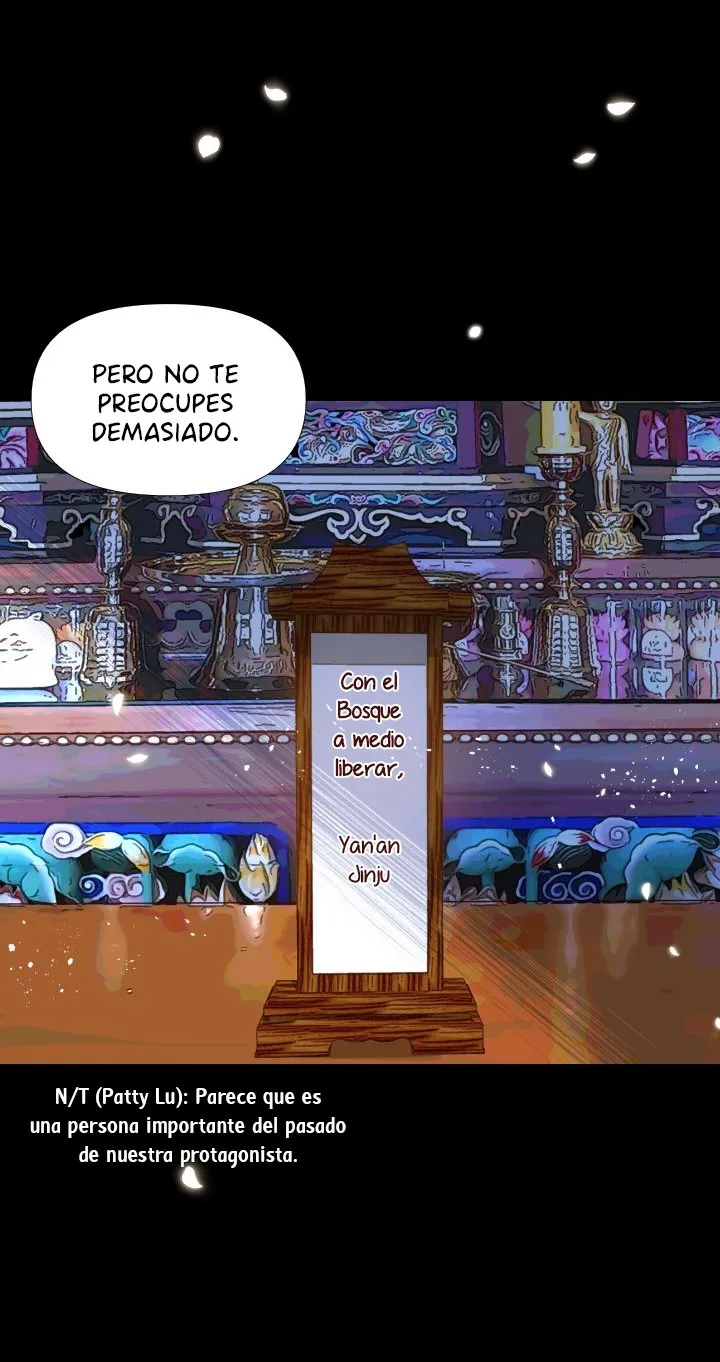 1/24 Romance Capítulo 42 en Línea - página 72