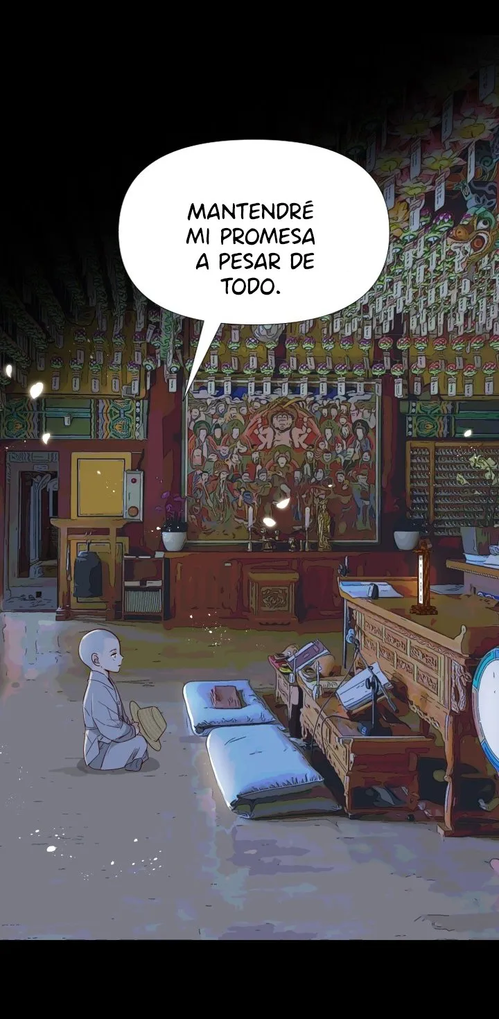 1/24 Romance Capítulo 42 en Línea - página 73