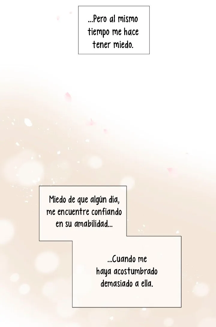 1/24 Romance Capítulo 43 en Línea - página 24