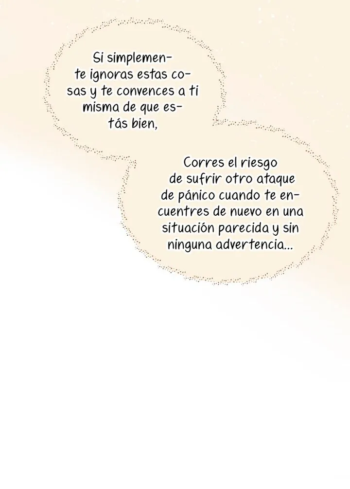 1/24 Romance Capítulo 43 en Línea - página 51