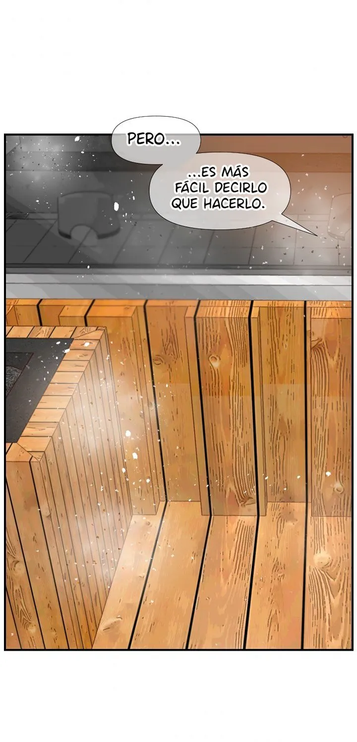 1/24 Romance Capítulo 43 en Línea - página 57