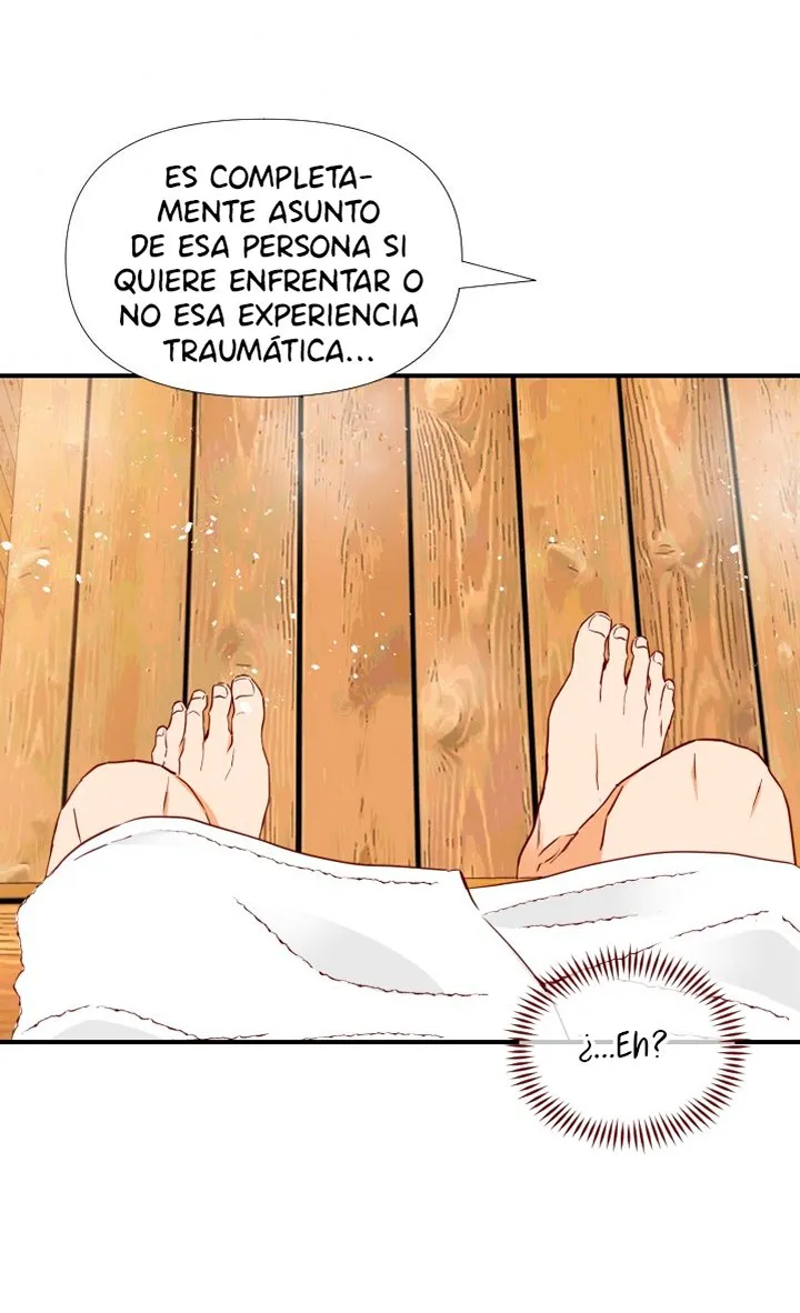 1/24 Romance Capítulo 43 en Línea - página 58