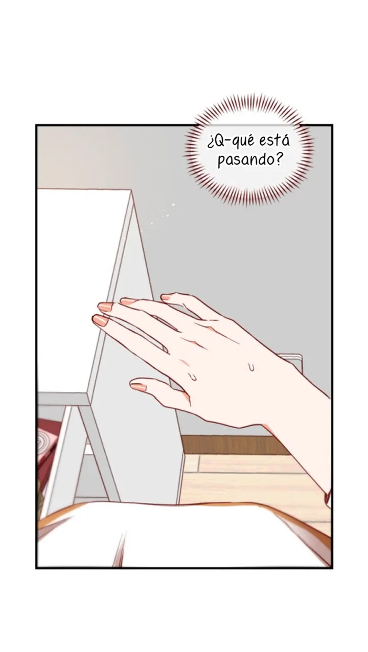 1/24 Romance Capítulo 44 en Línea - página 10