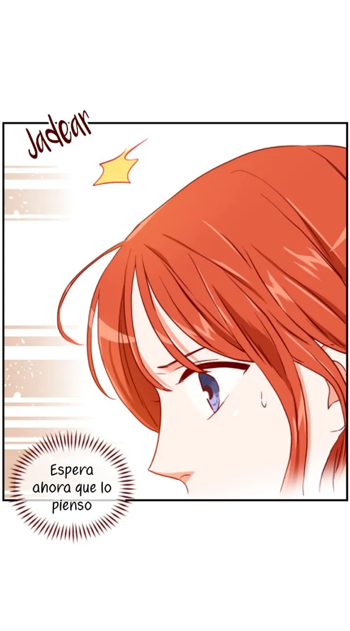 1/24 Romance Capítulo 44 en Línea - página 13