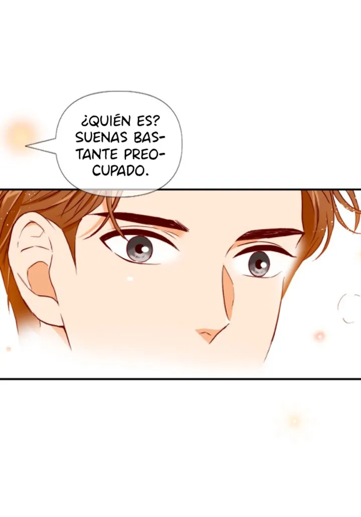 1/24 Romance Capítulo 44 en Línea - página 22