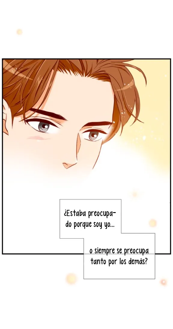 1/24 Romance Capítulo 44 en Línea - página 23
