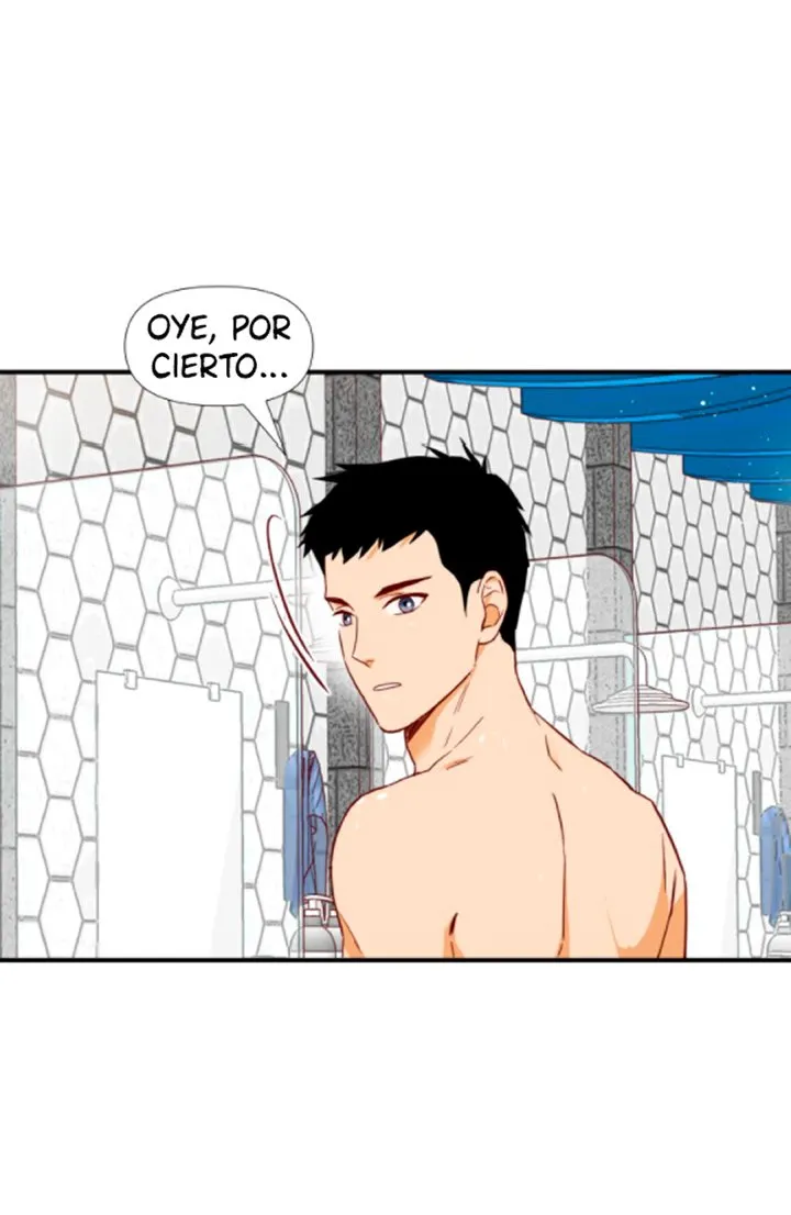 1/24 Romance Capítulo 44 en Línea - página 43