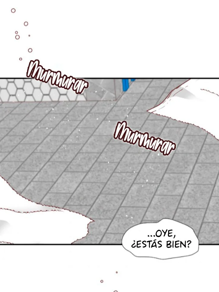 1/24 Romance Capítulo 44 en Línea - página 61