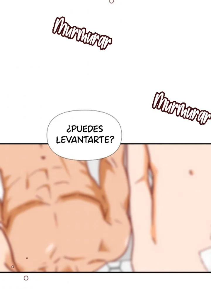 1/24 Romance Capítulo 44 en Línea - página 62