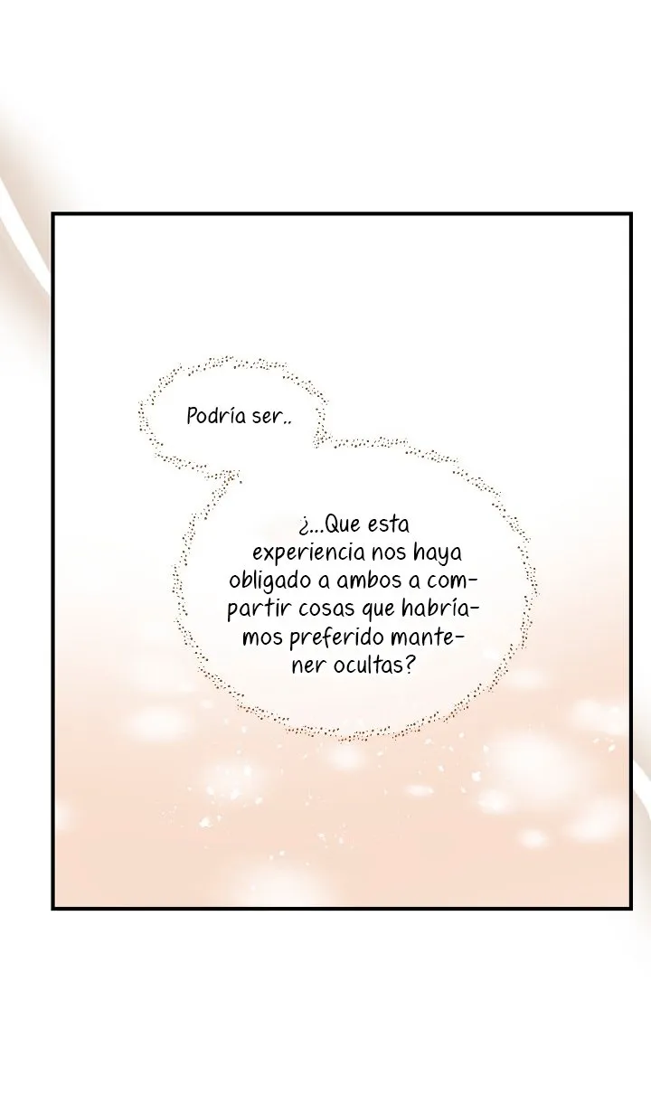 1/24 Romance Capítulo 45 en Línea - página 36