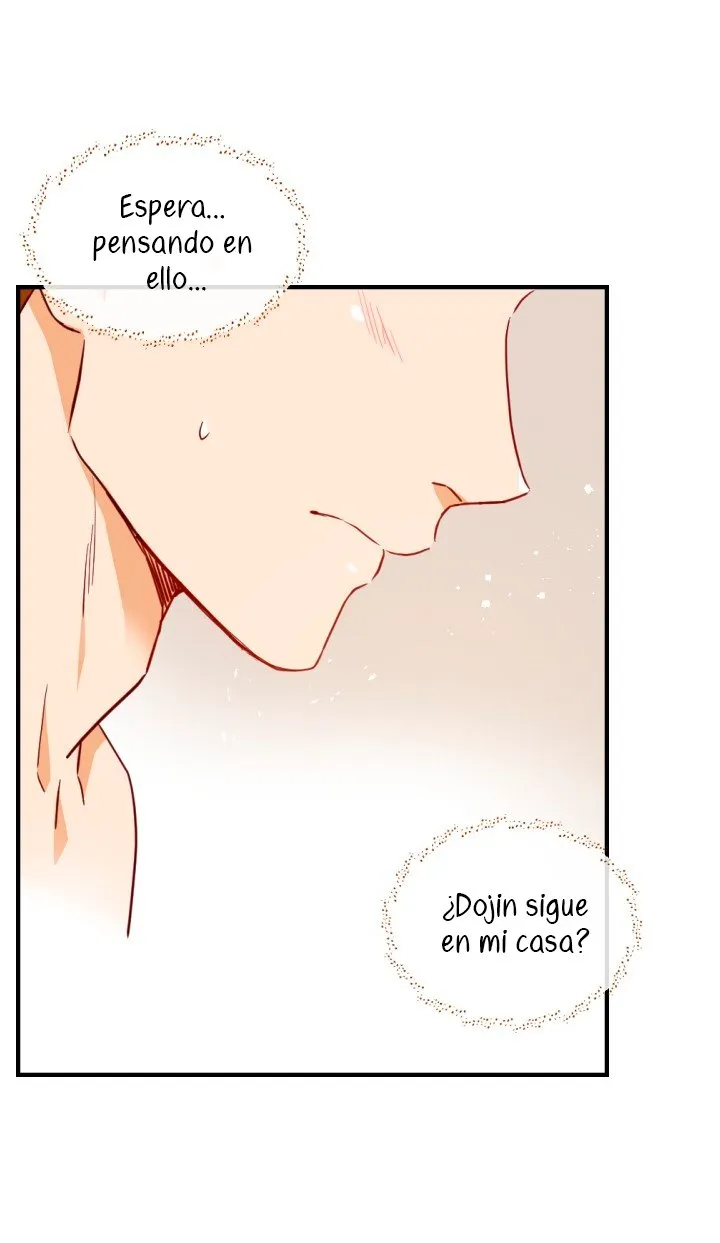 1/24 Romance Capítulo 45 en Línea - página 43