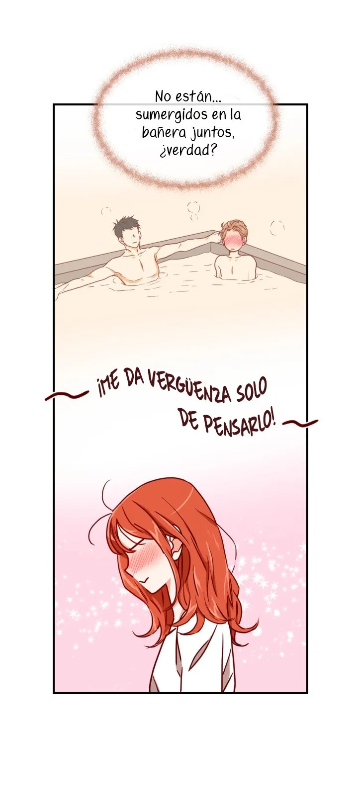 1/24 Romance Capítulo 45 en Línea - página 59