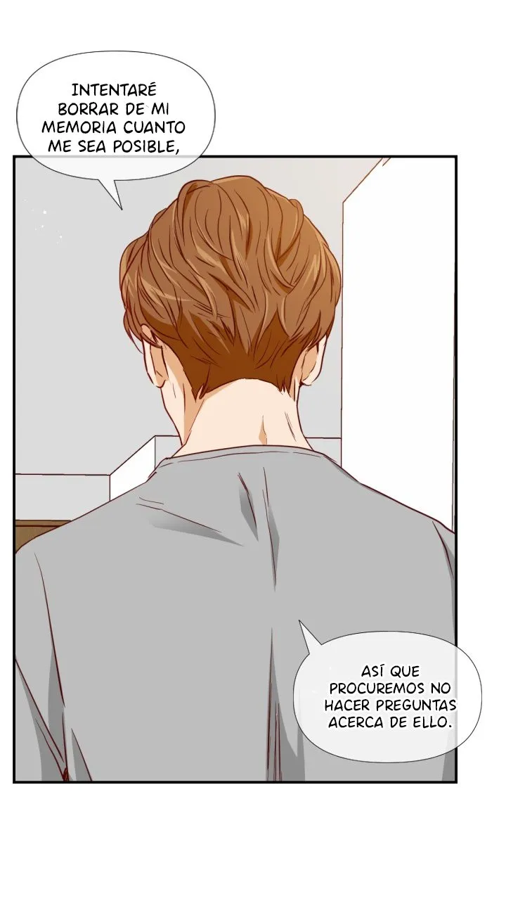 1/24 Romance Capítulo 46 en Línea - página 12