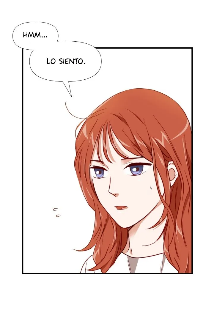 1/24 Romance Capítulo 46 en Línea - página 14