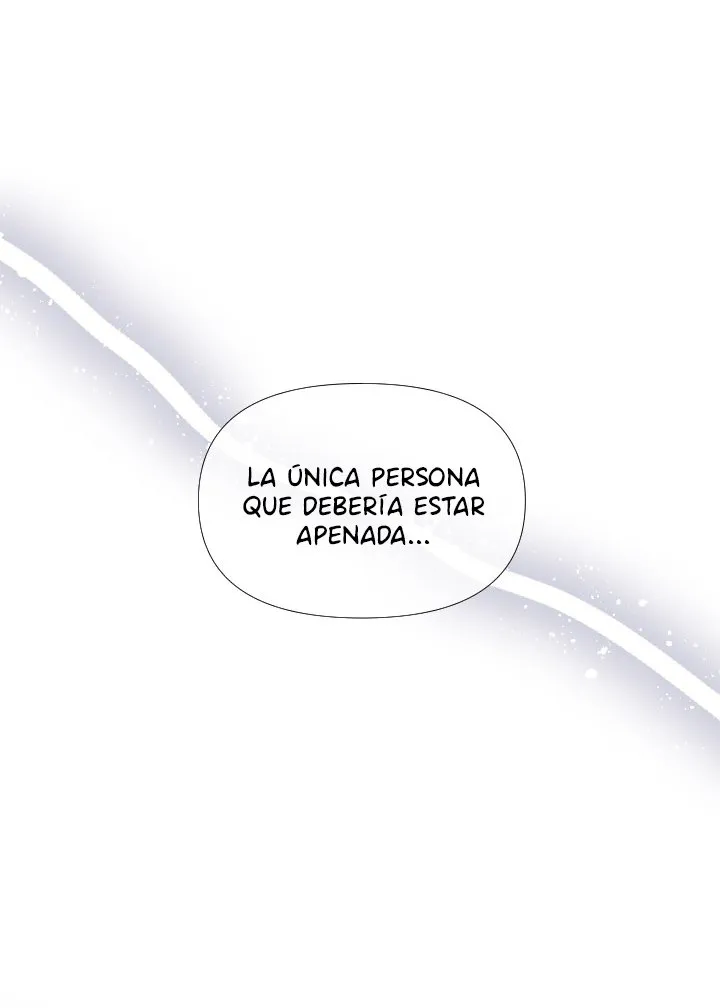 1/24 Romance Capítulo 46 en Línea - página 16