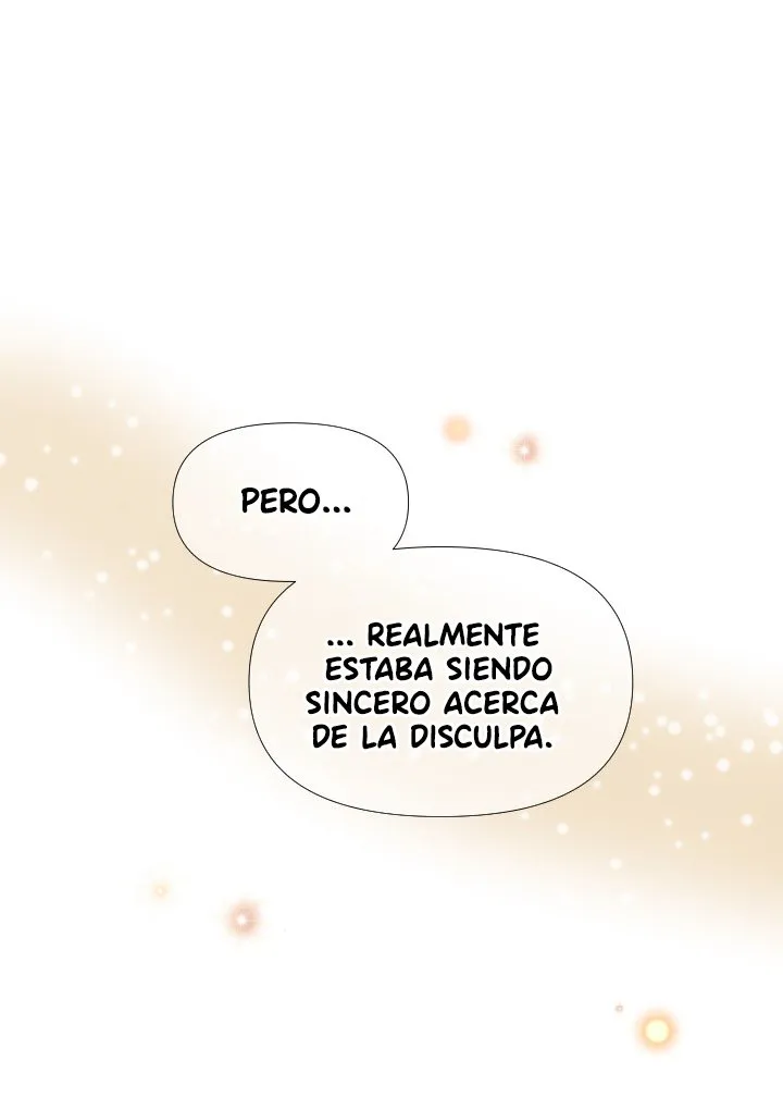 1/24 Romance Capítulo 46 en Línea - página 36